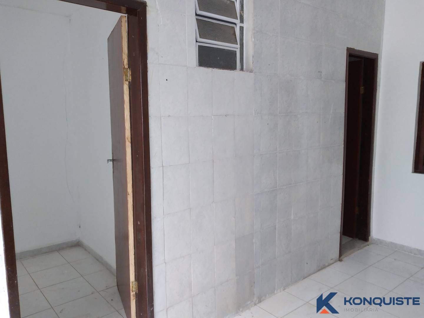 Casa, 6 quartos, 240 m² - Foto 7