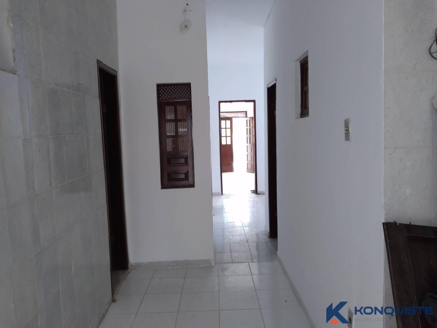 Casa, 6 quartos, 240 m² - Foto 8