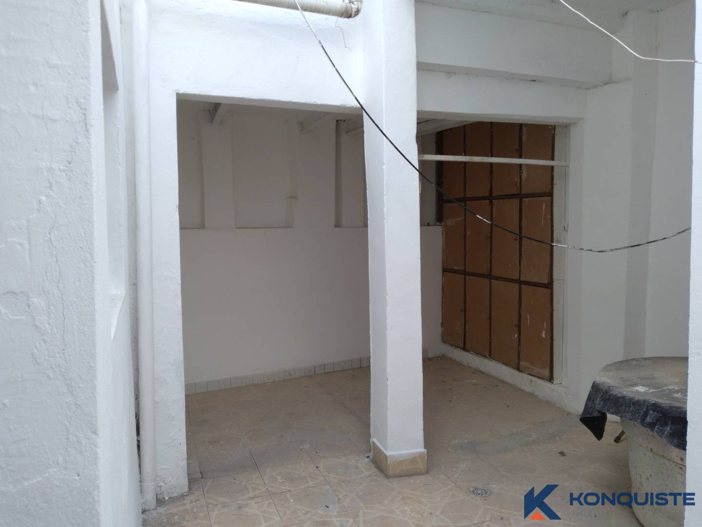 Casa, 6 quartos, 240 m² - Foto 9