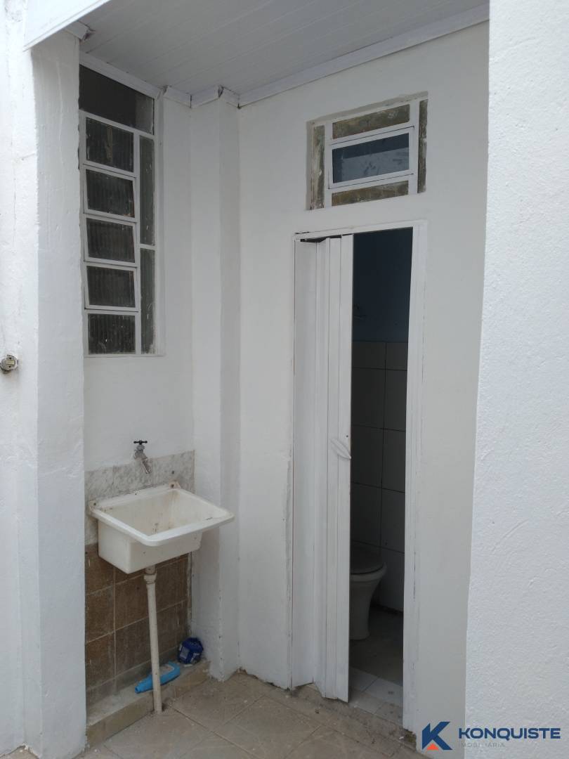 Casa, 6 quartos, 240 m² - Foto 10