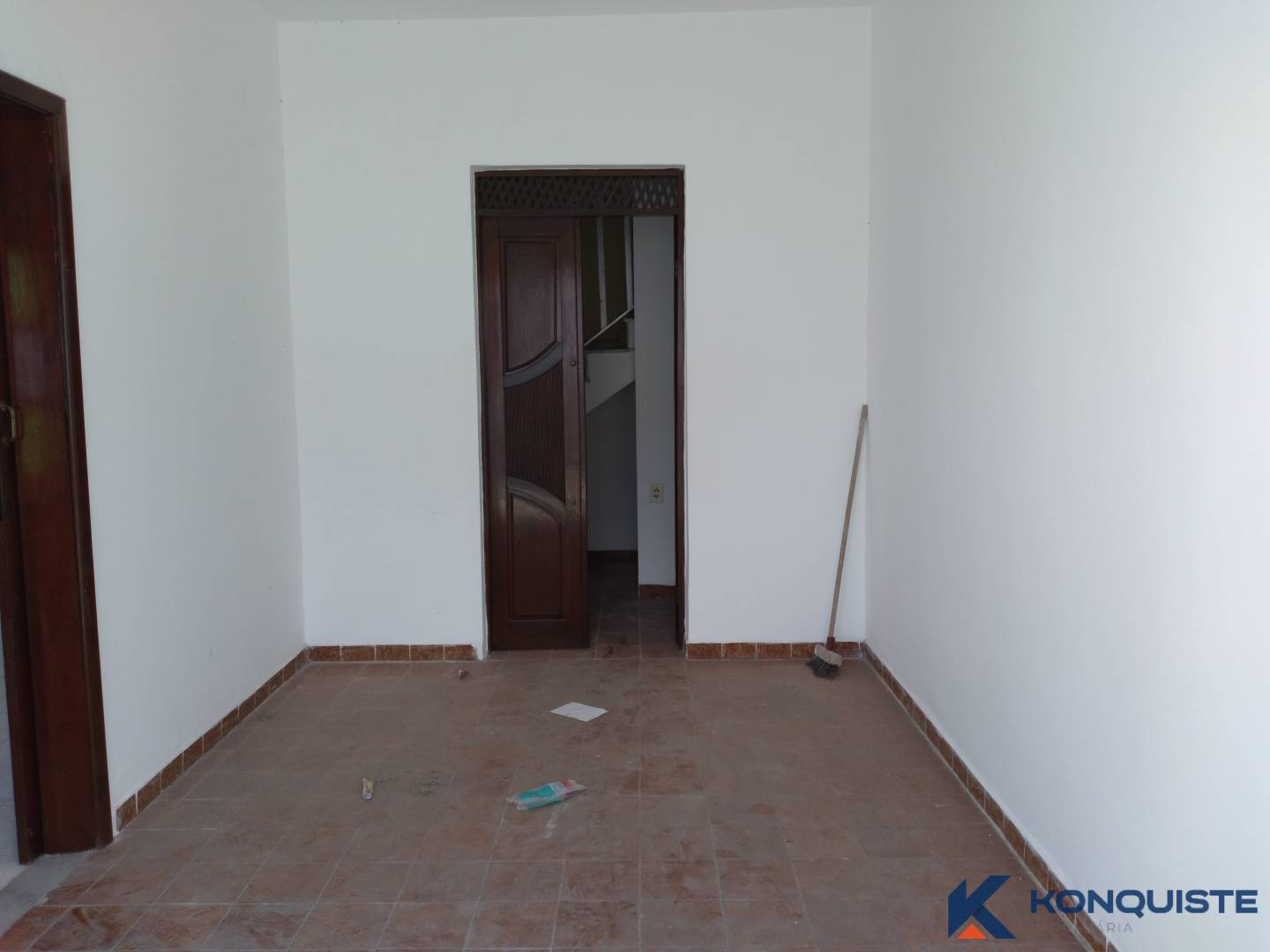Casa, 6 quartos, 240 m² - Foto 11