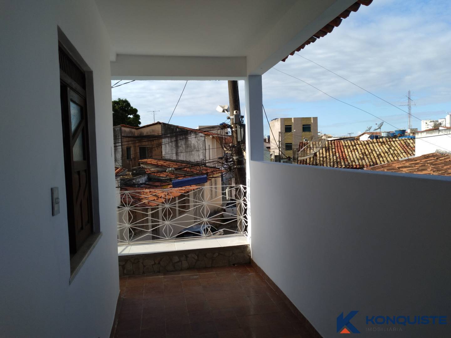 Casa, 6 quartos, 240 m² - Foto 12