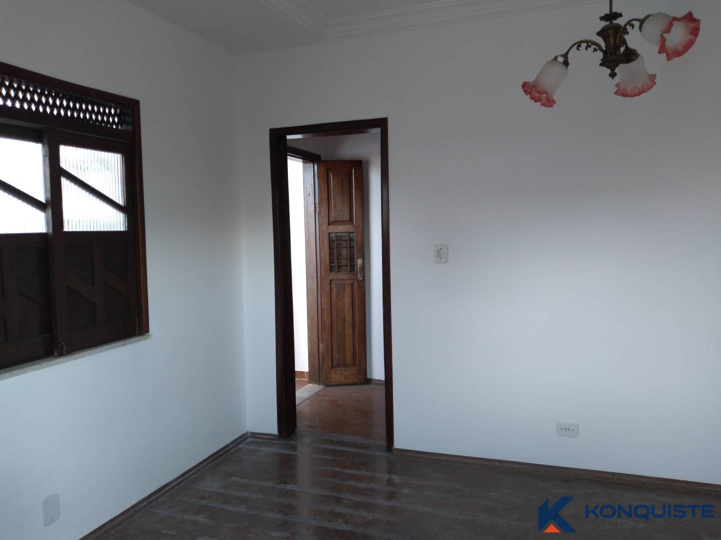 Casa, 6 quartos, 240 m² - Foto 13