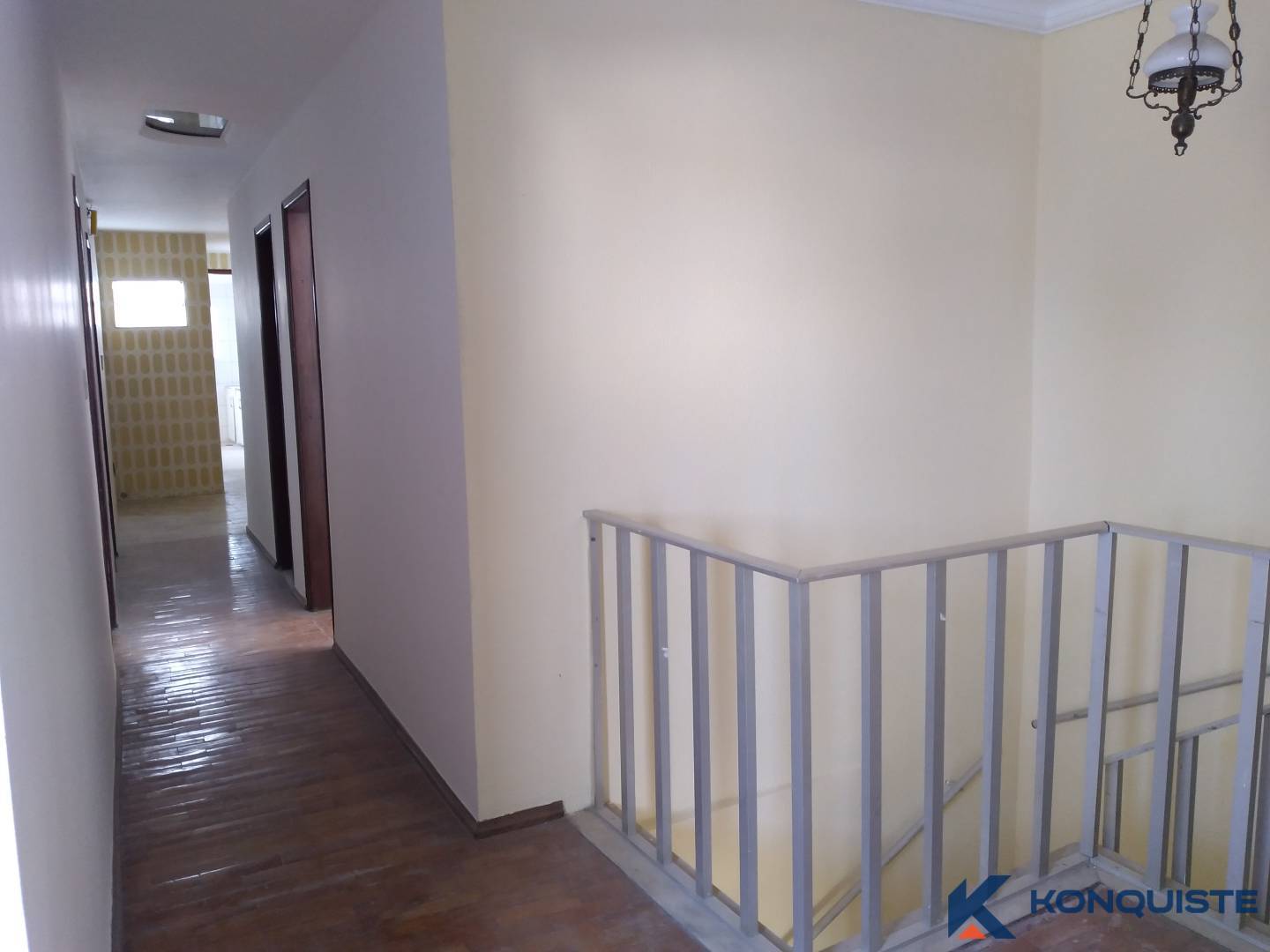Casa, 6 quartos, 240 m² - Foto 14