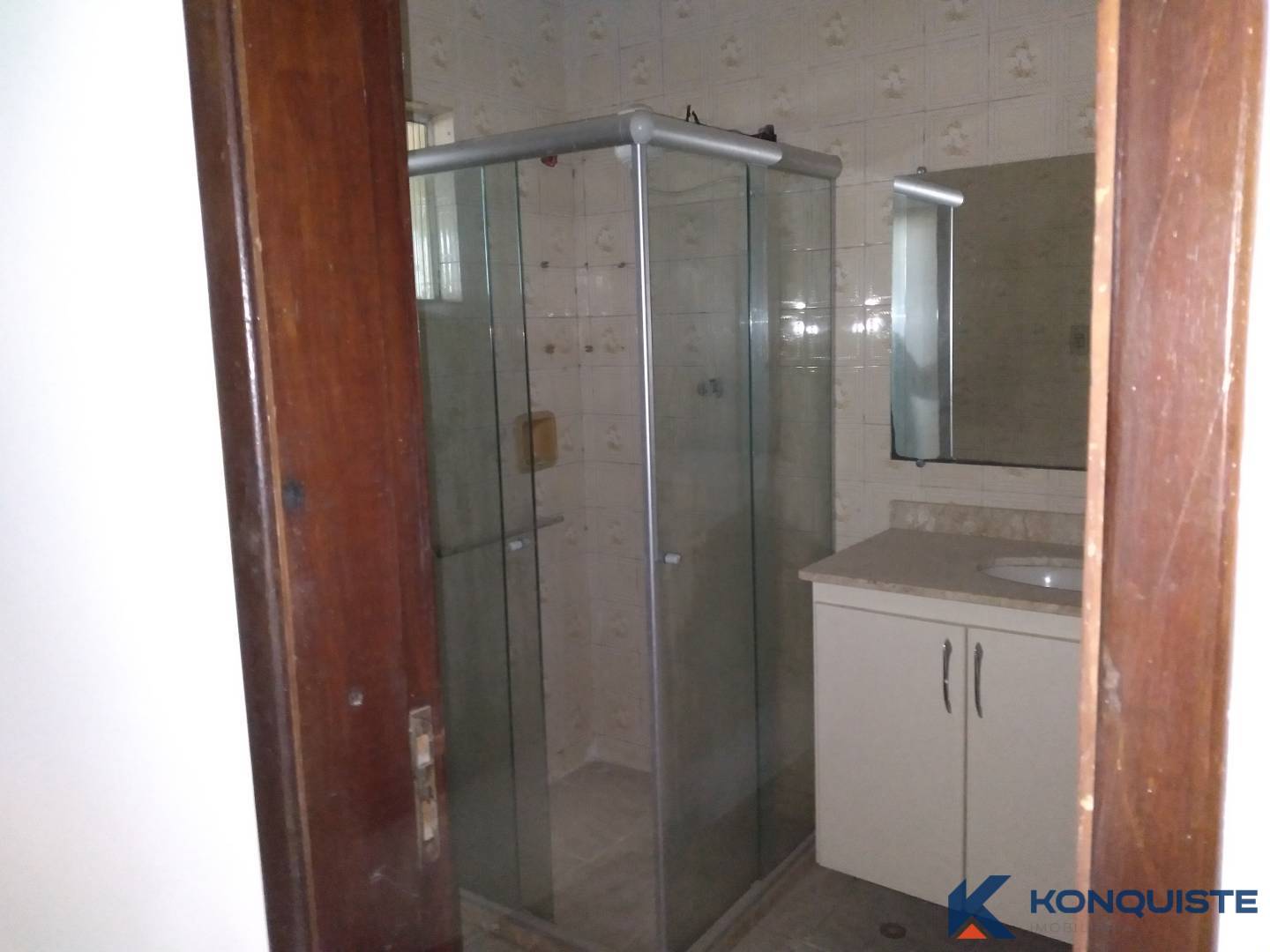 Casa, 6 quartos, 240 m² - Foto 16