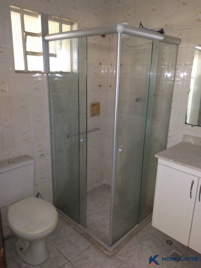 Casa, 6 quartos, 240 m² - Foto 17