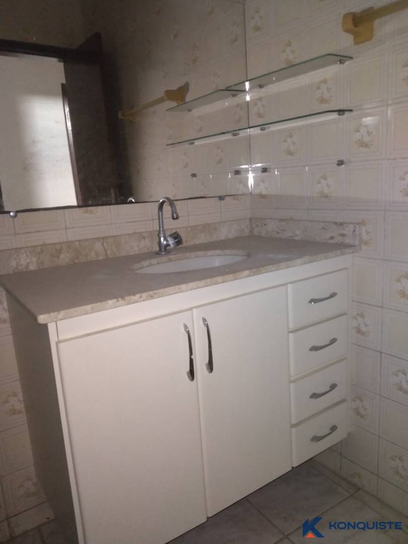 Casa, 6 quartos, 240 m² - Foto 18