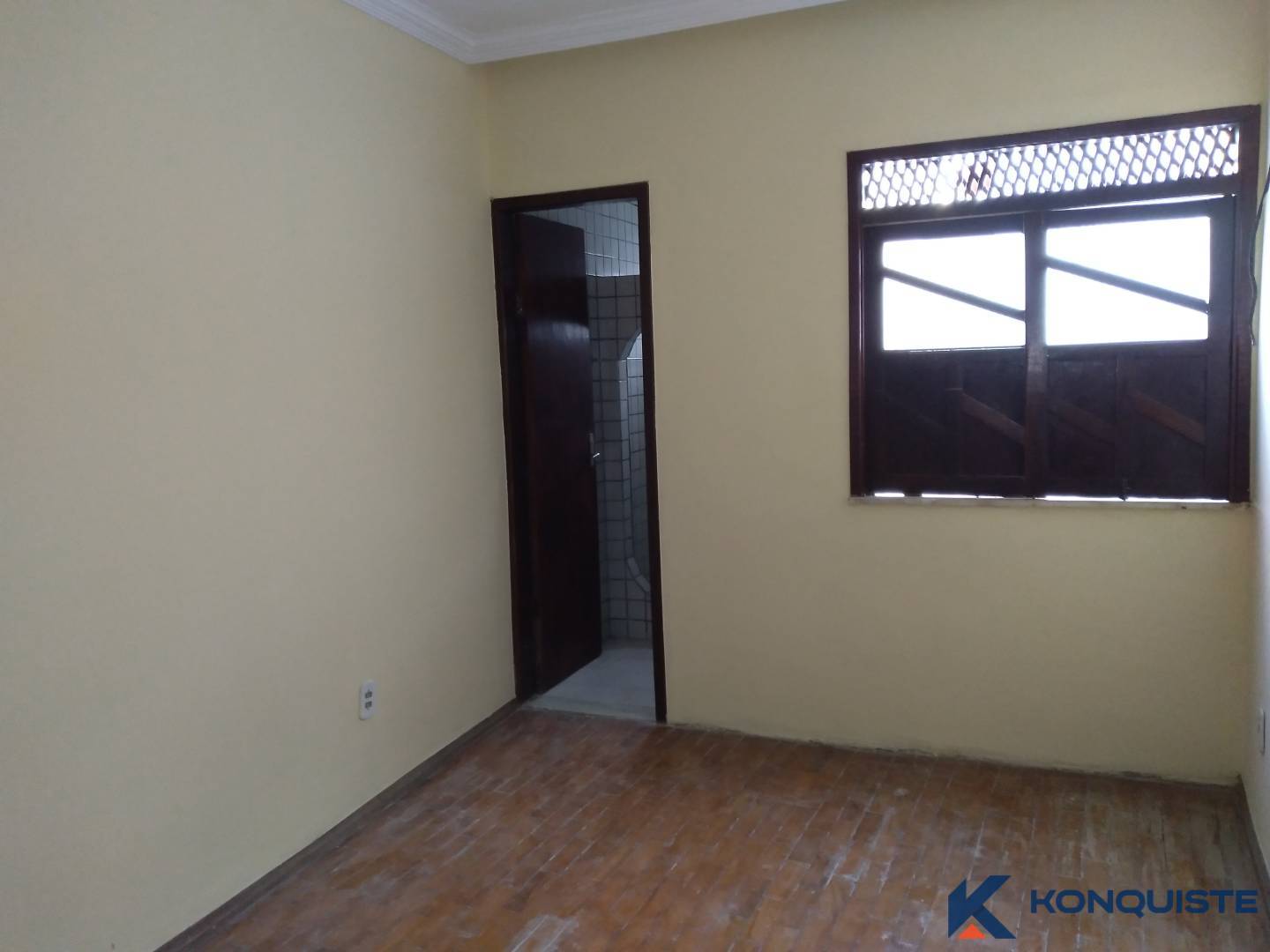 Casa, 6 quartos, 240 m² - Foto 19