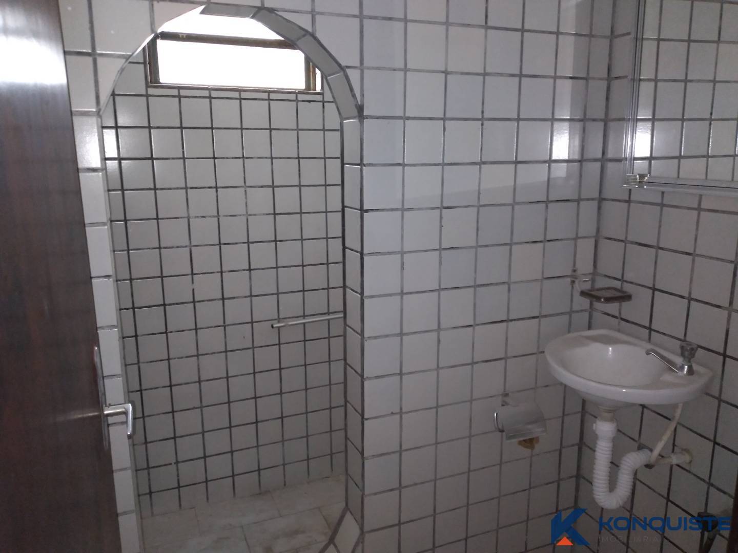 Casa, 6 quartos, 240 m² - Foto 20