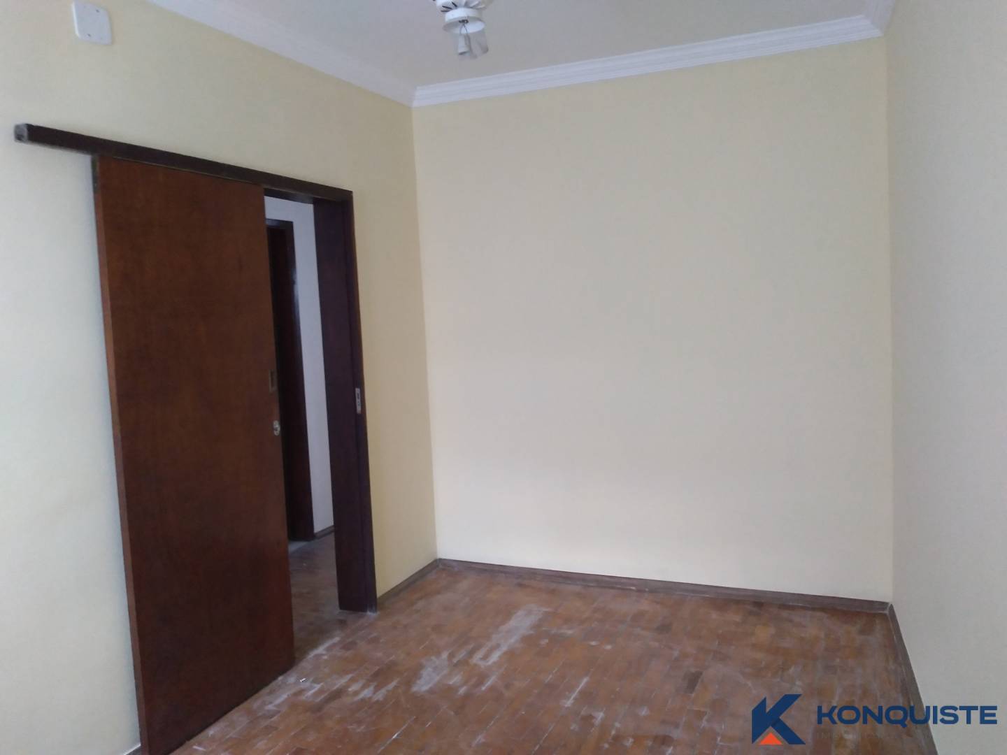 Casa, 6 quartos, 240 m² - Foto 21