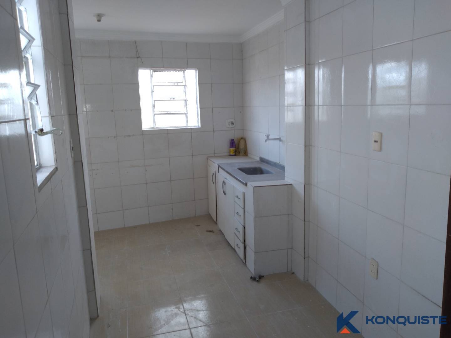Casa, 6 quartos, 240 m² - Foto 23
