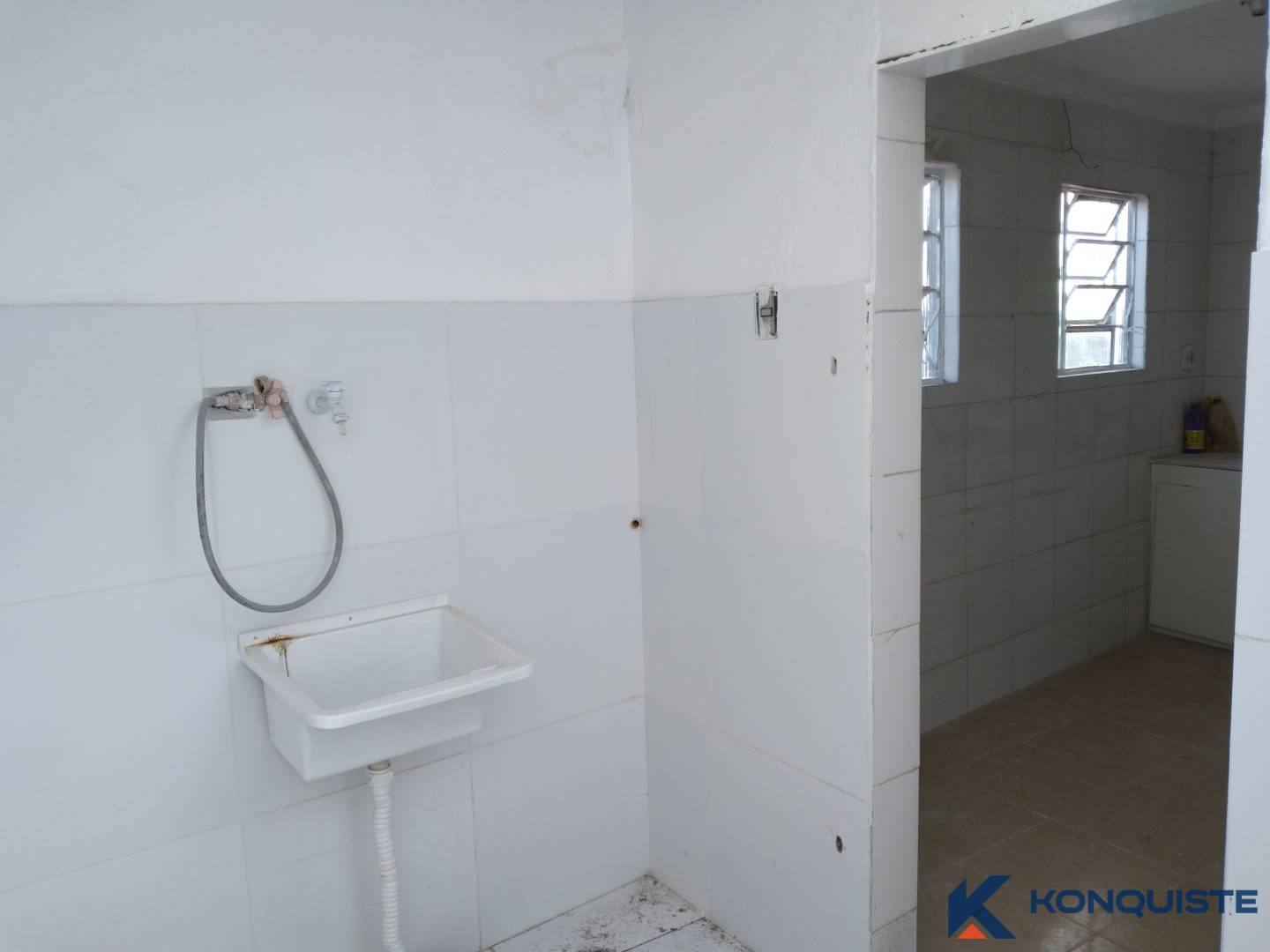 Casa, 6 quartos, 240 m² - Foto 24
