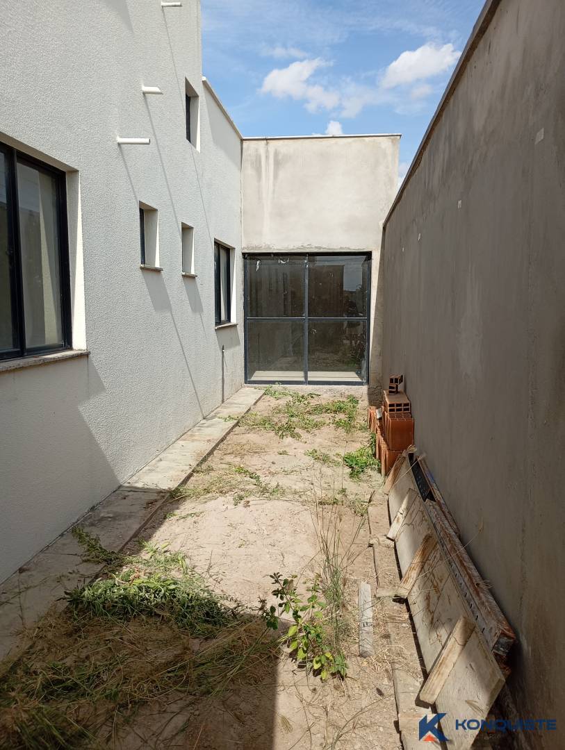 Casa, 2 quartos - Foto 5