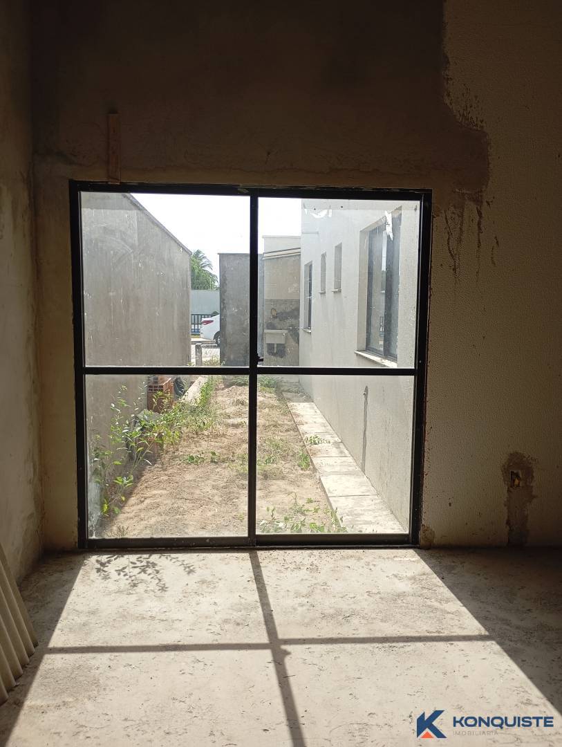 Casa, 2 quartos - Foto 7