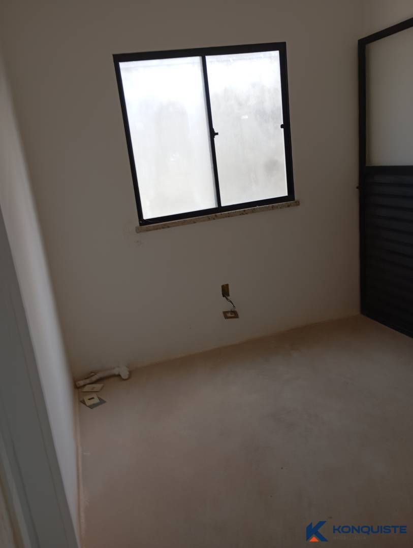 Casa, 2 quartos - Foto 8