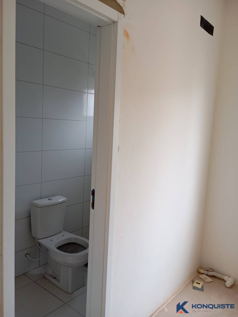 Casa, 2 quartos - Foto 9