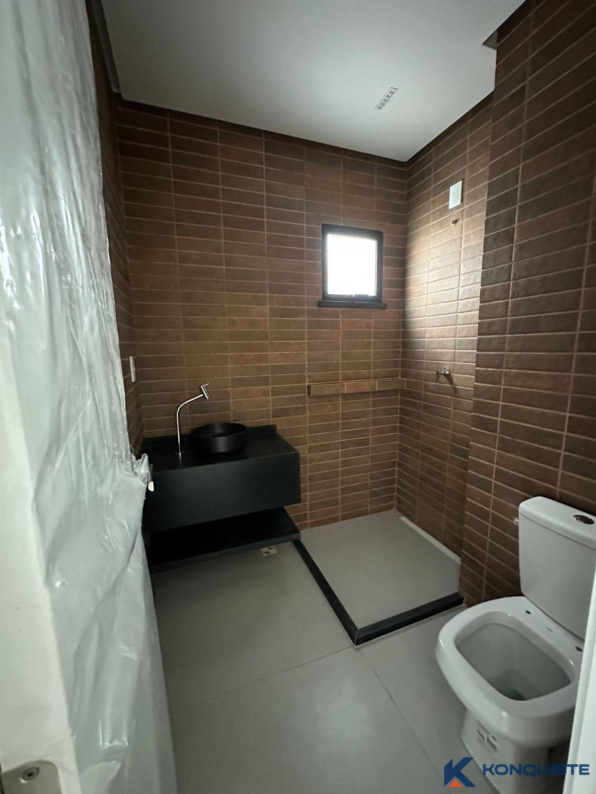 Casa de Condomínio, 3 quartos - Foto 9