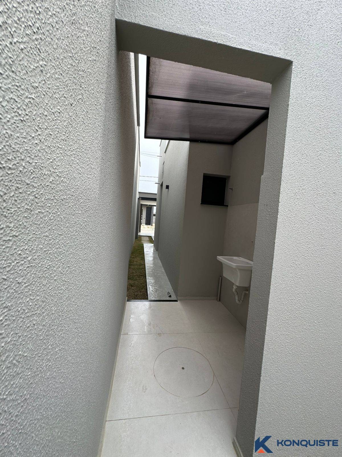 Casa de Condomínio, 3 quartos - Foto 16