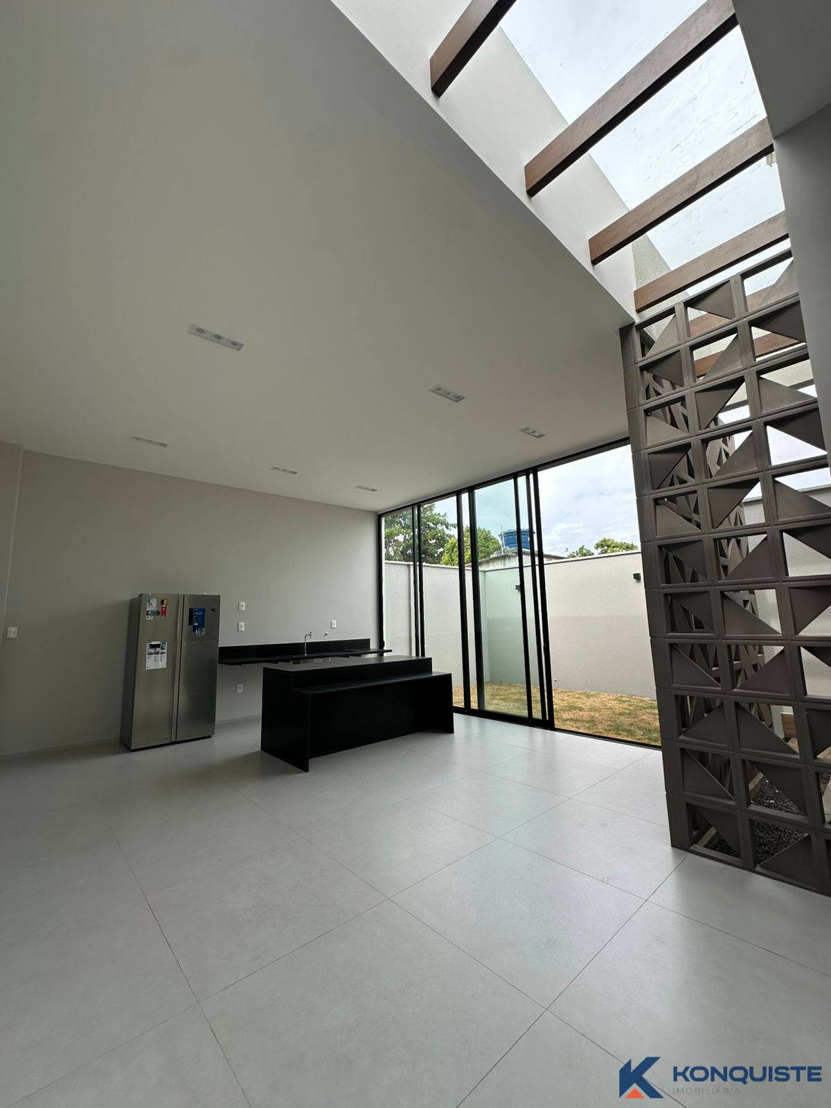 Casa de Condomínio, 3 quartos - Foto 14
