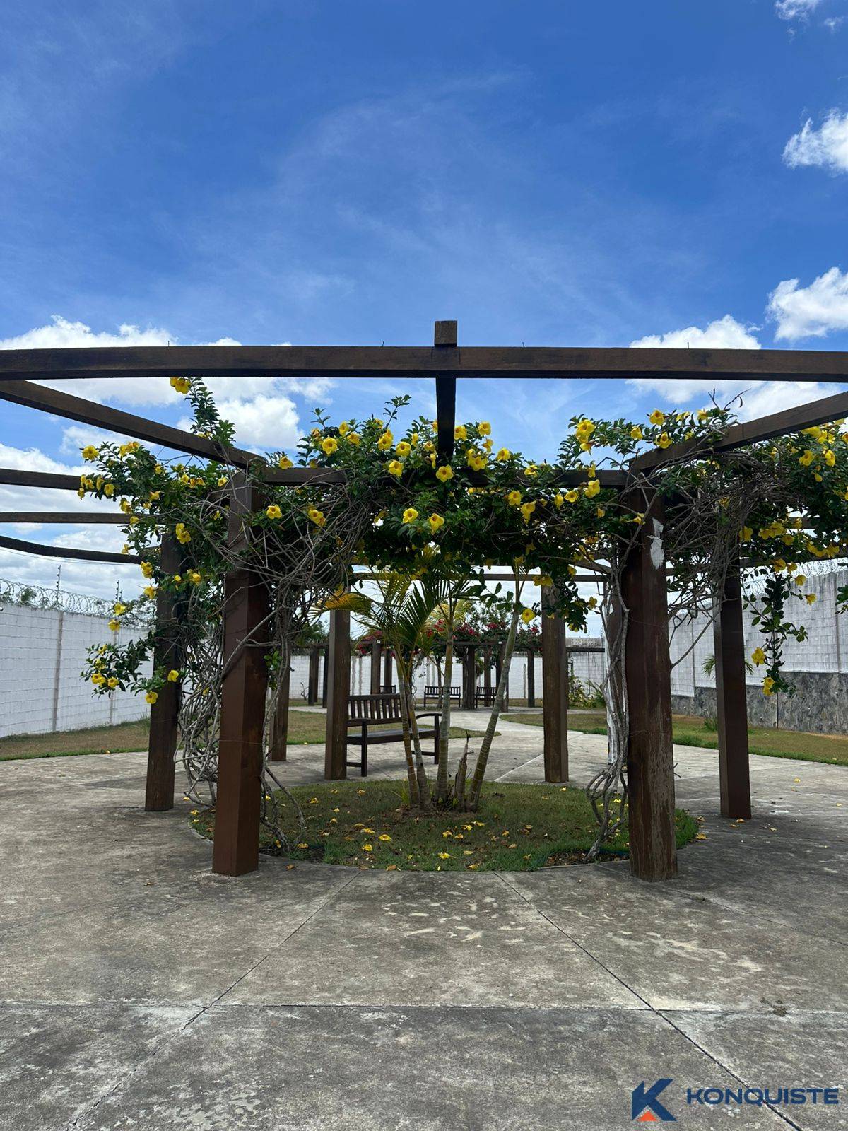 Casa de Condomínio, 2 quartos - Foto 15