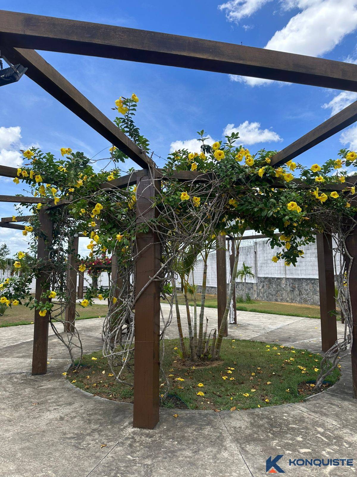 Casa de Condomínio, 2 quartos - Foto 16