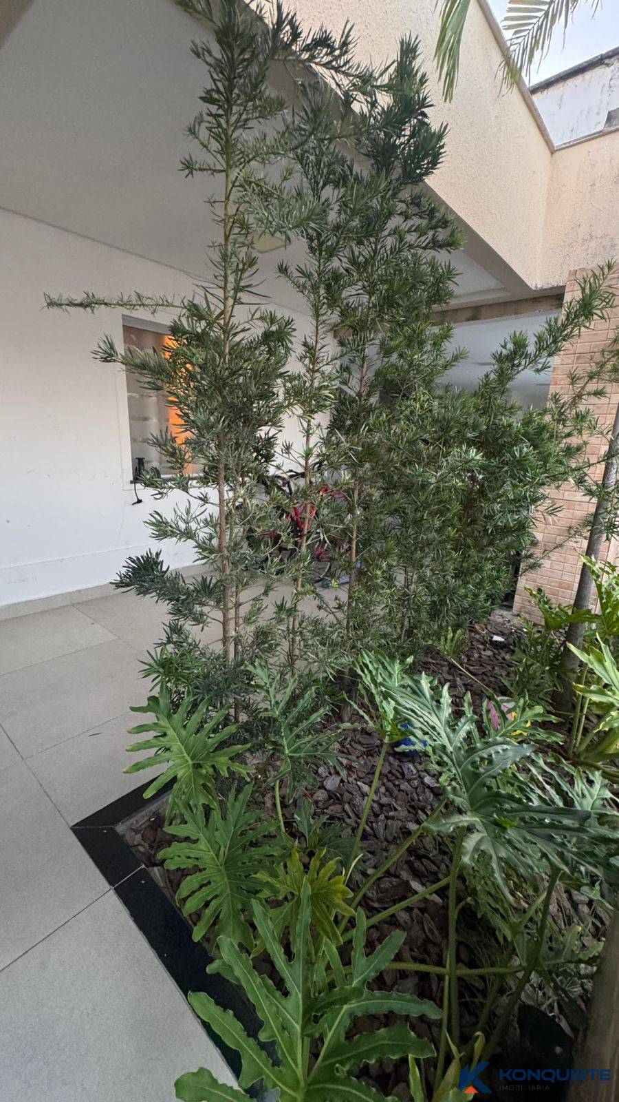 Casa de Condomínio, 4 quartos - Foto 17