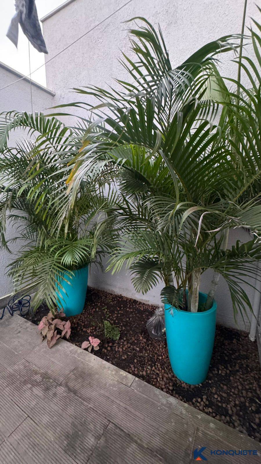 Casa de Condomínio, 4 quartos - Foto 18