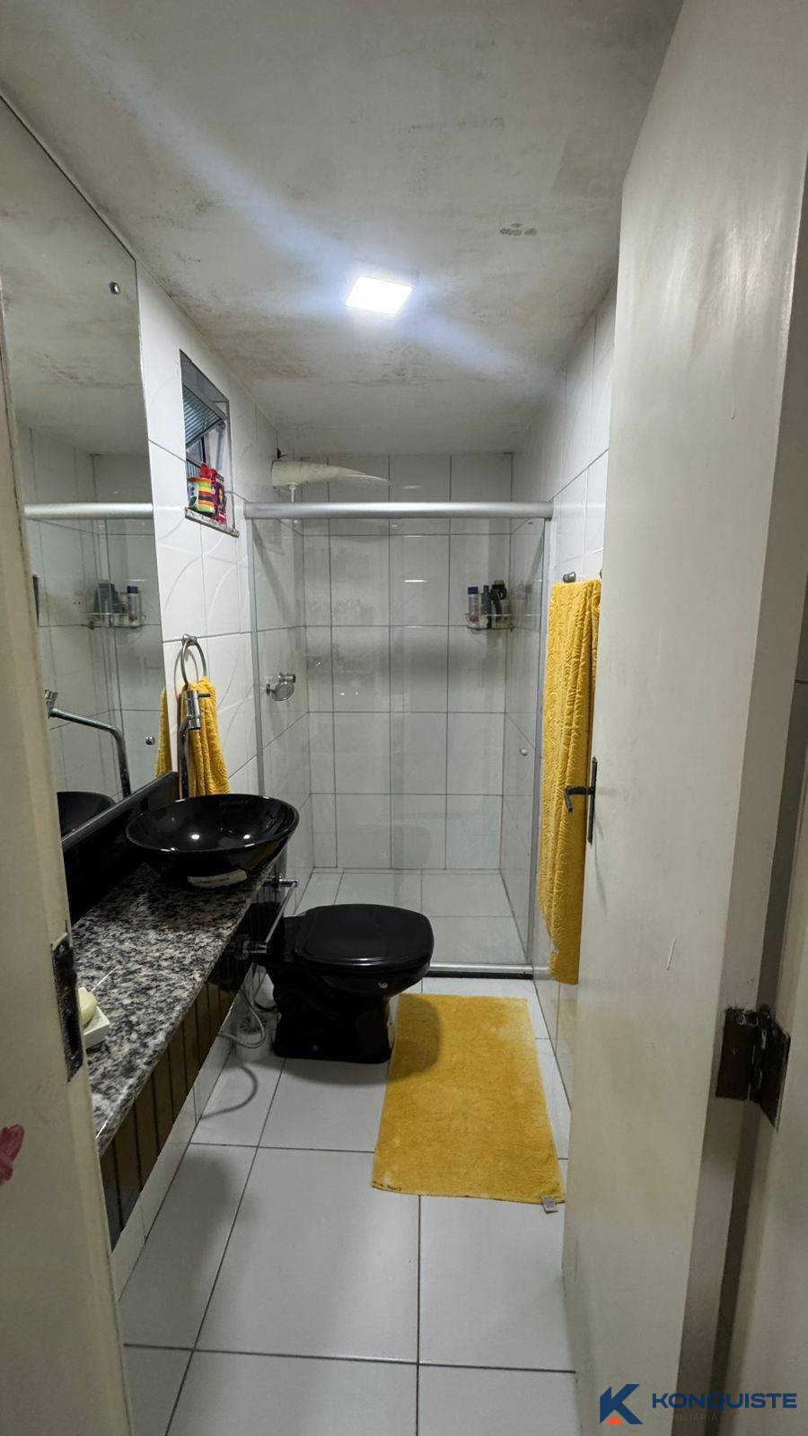 Casa de Condomínio, 4 quartos - Foto 14