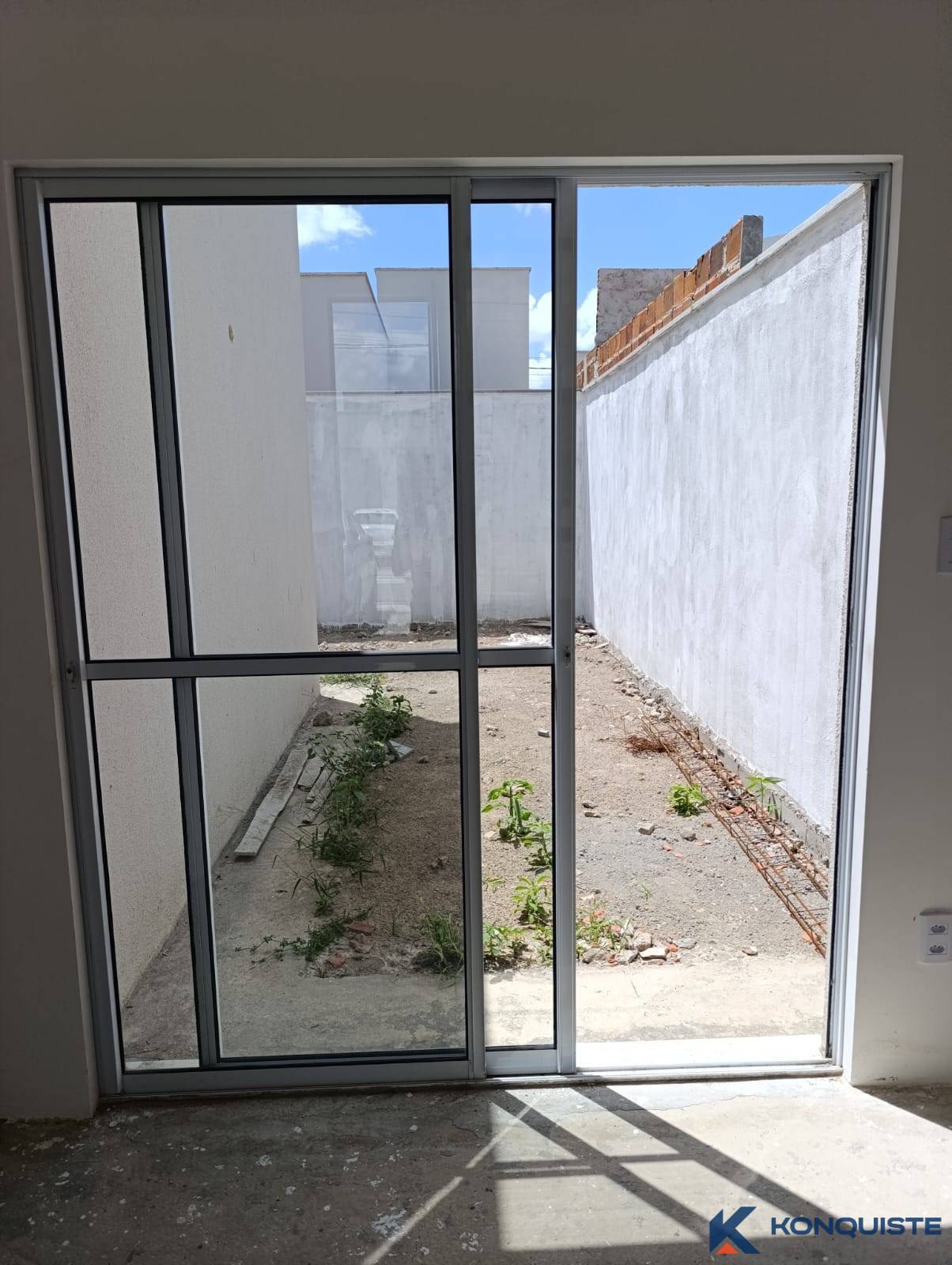 Casa de Condomínio, 2 quartos - Foto 16