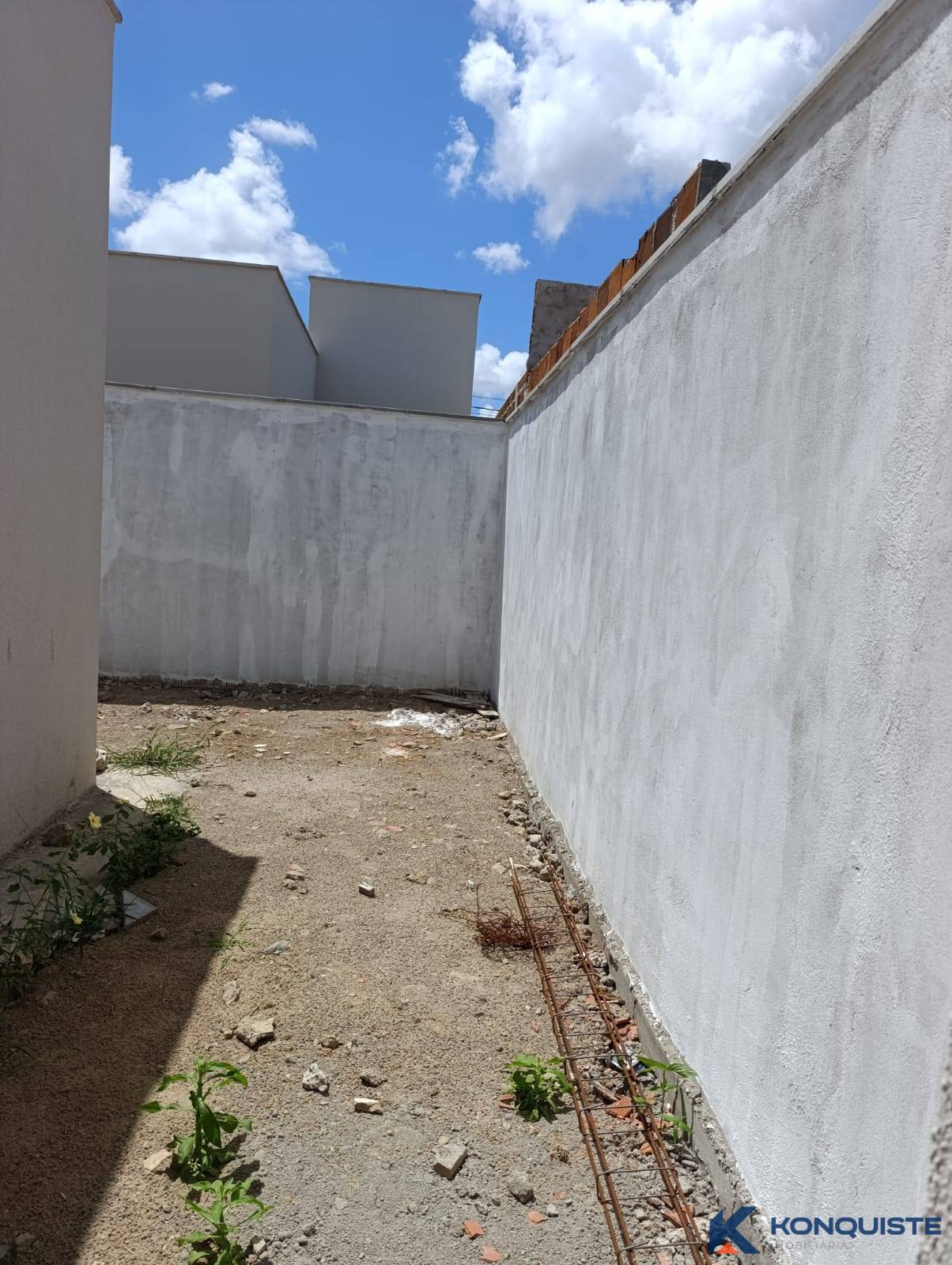 Casa de Condomínio, 2 quartos - Foto 17