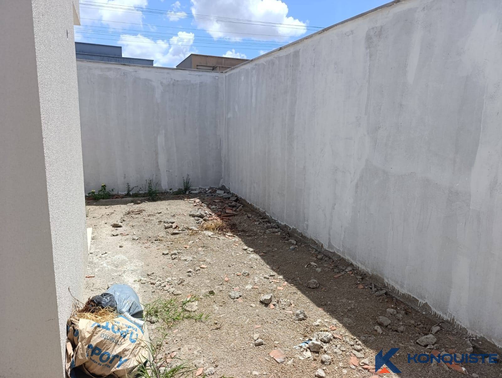 Casa de Condomínio, 2 quartos - Foto 19