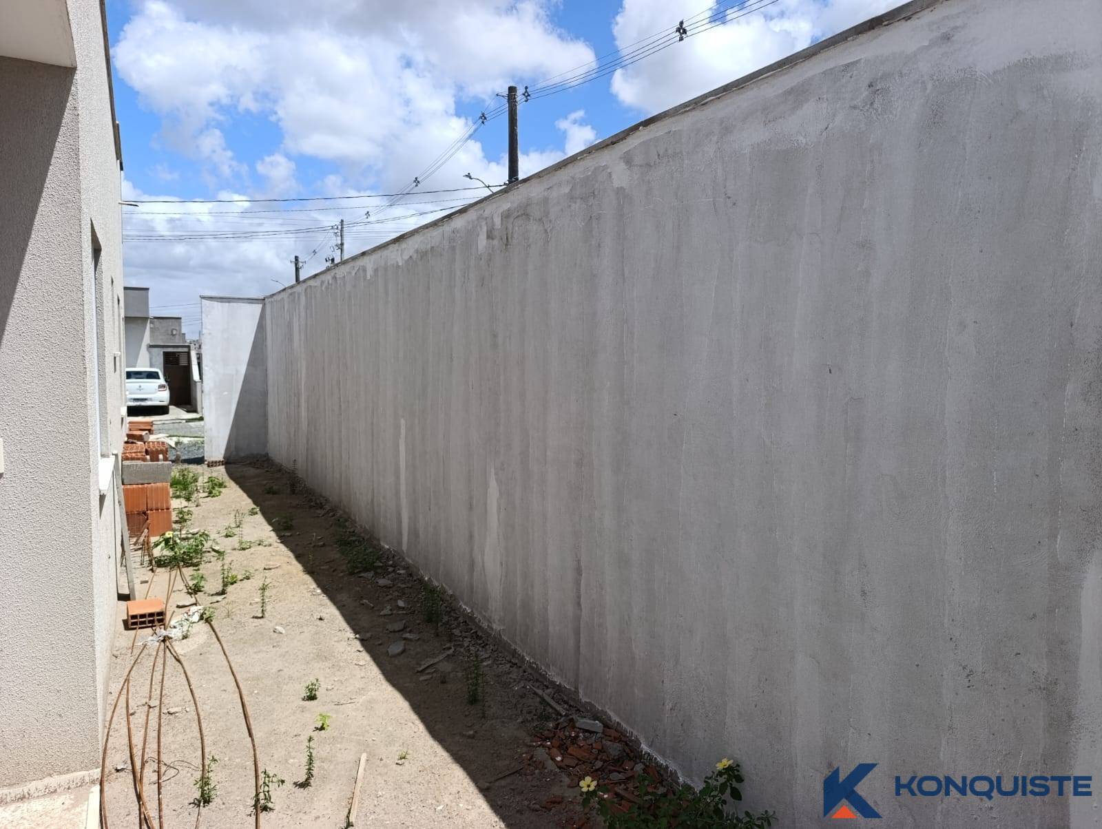 Casa de Condomínio, 2 quartos - Foto 18