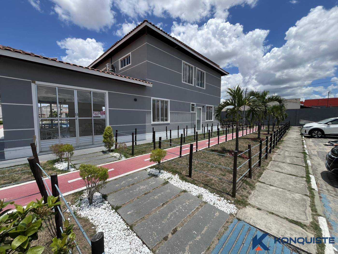 Casa de Condomínio, 4 quartos - Foto 21