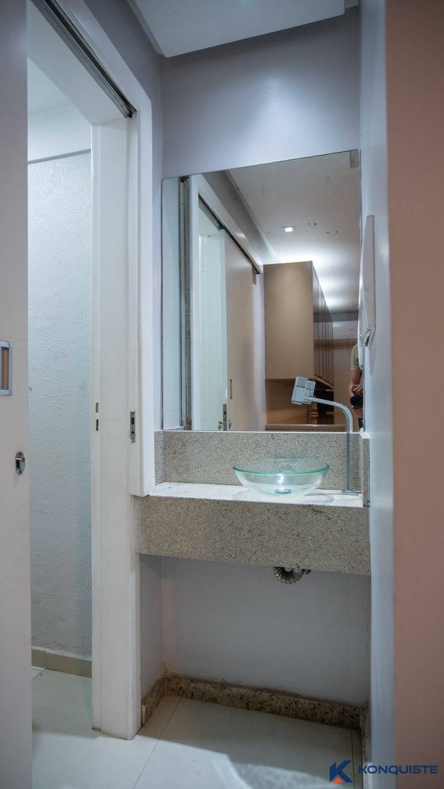 Casa de Condomínio, 3 quartos - Foto 15