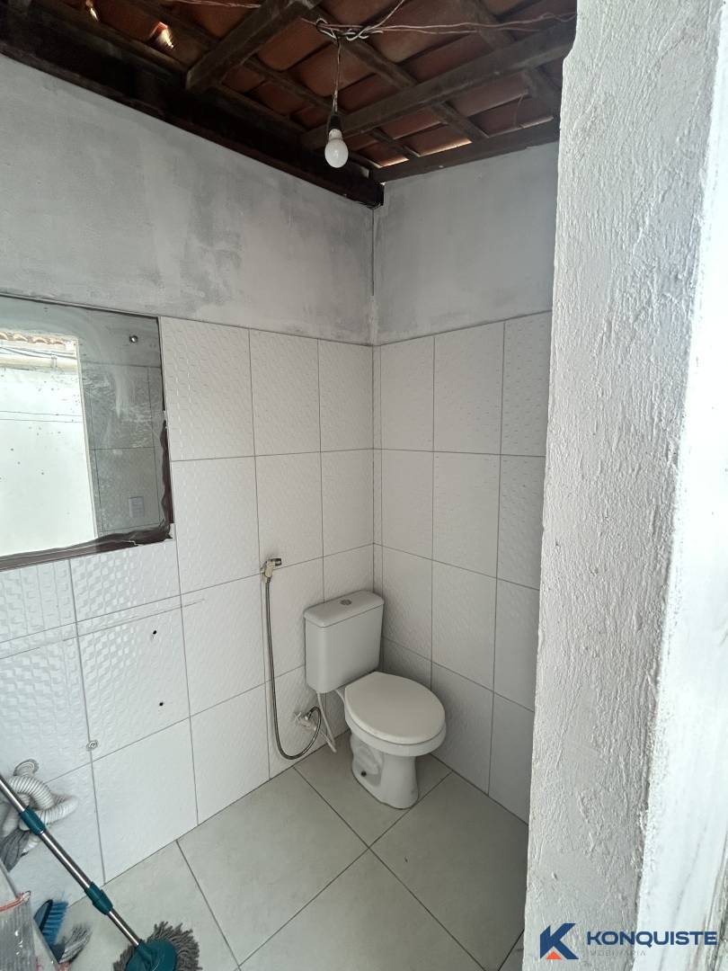 Casa de Condomínio, 3 quartos - Foto 11