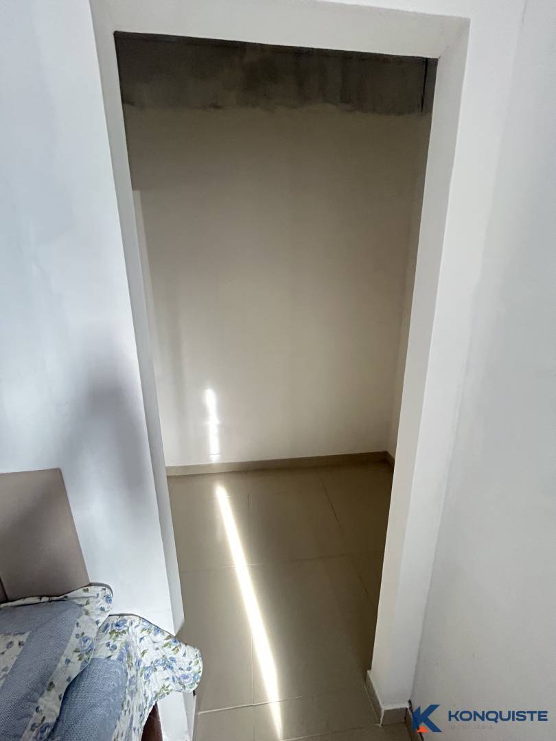 Casa de Condomínio, 3 quartos - Foto 15