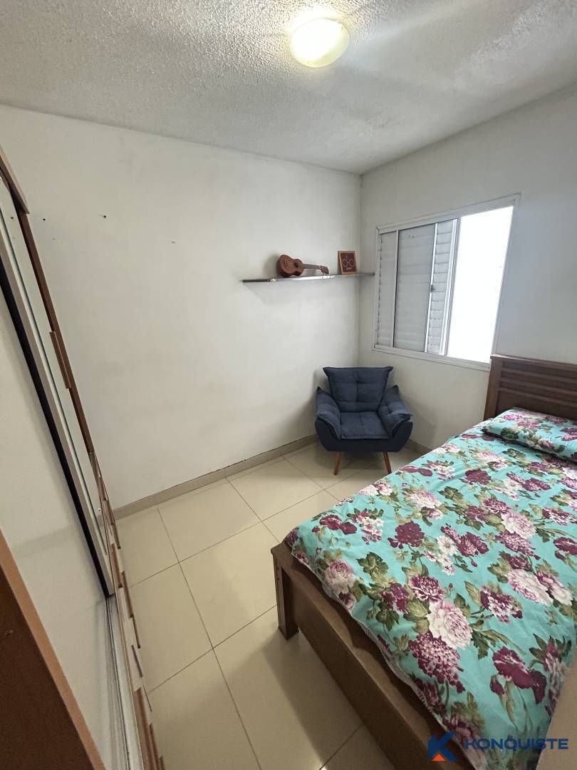 Casa de Condomínio, 3 quartos - Foto 13