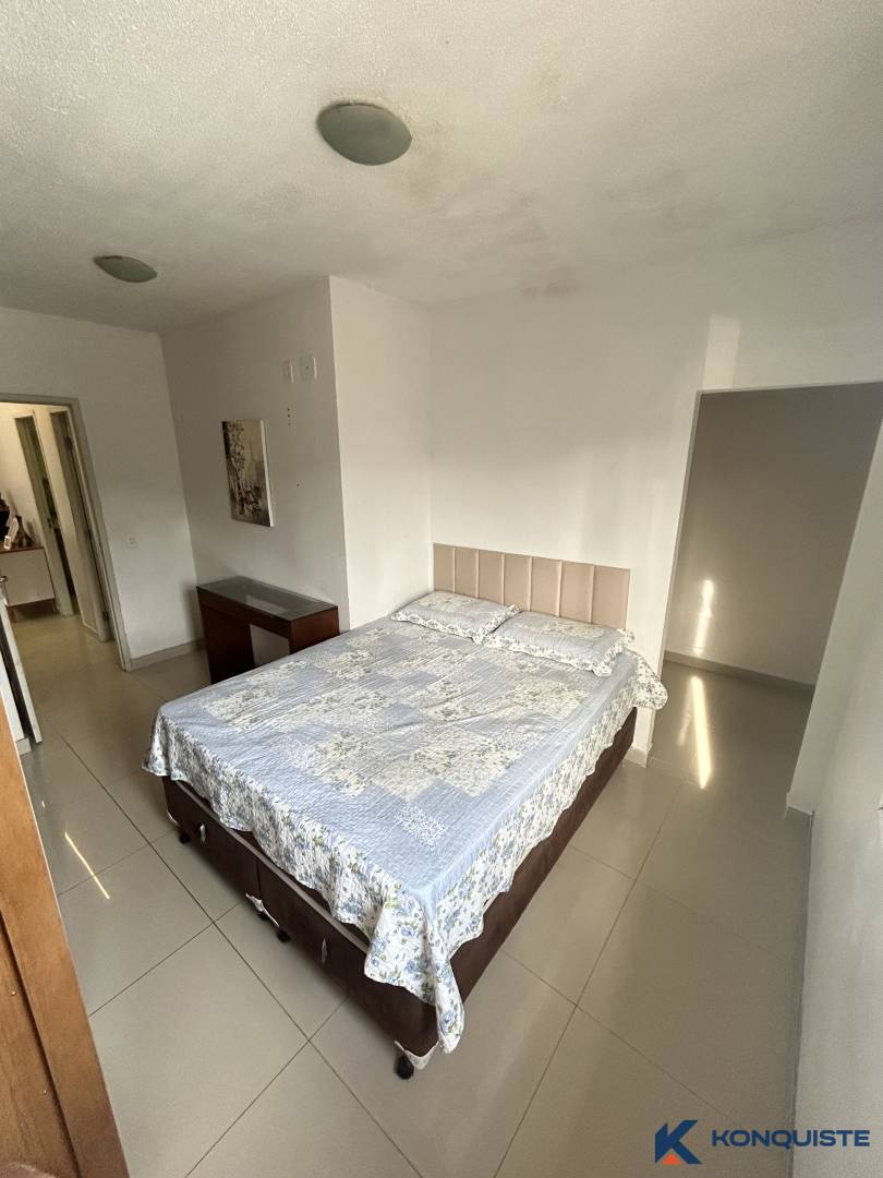 Casa de Condomínio, 3 quartos - Foto 16