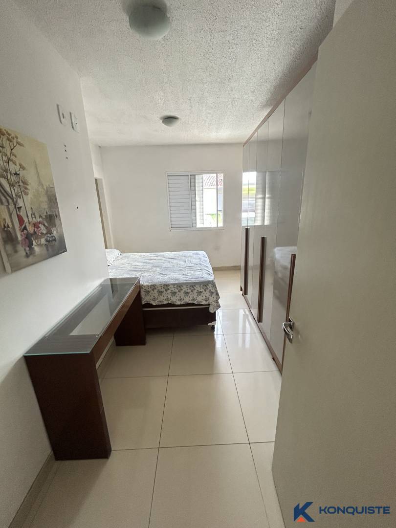 Casa de Condomínio, 3 quartos - Foto 17