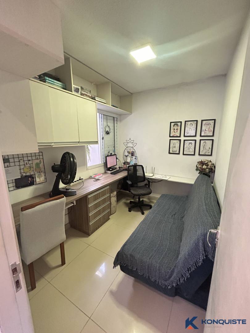 Casa de Condomínio, 3 quartos - Foto 14