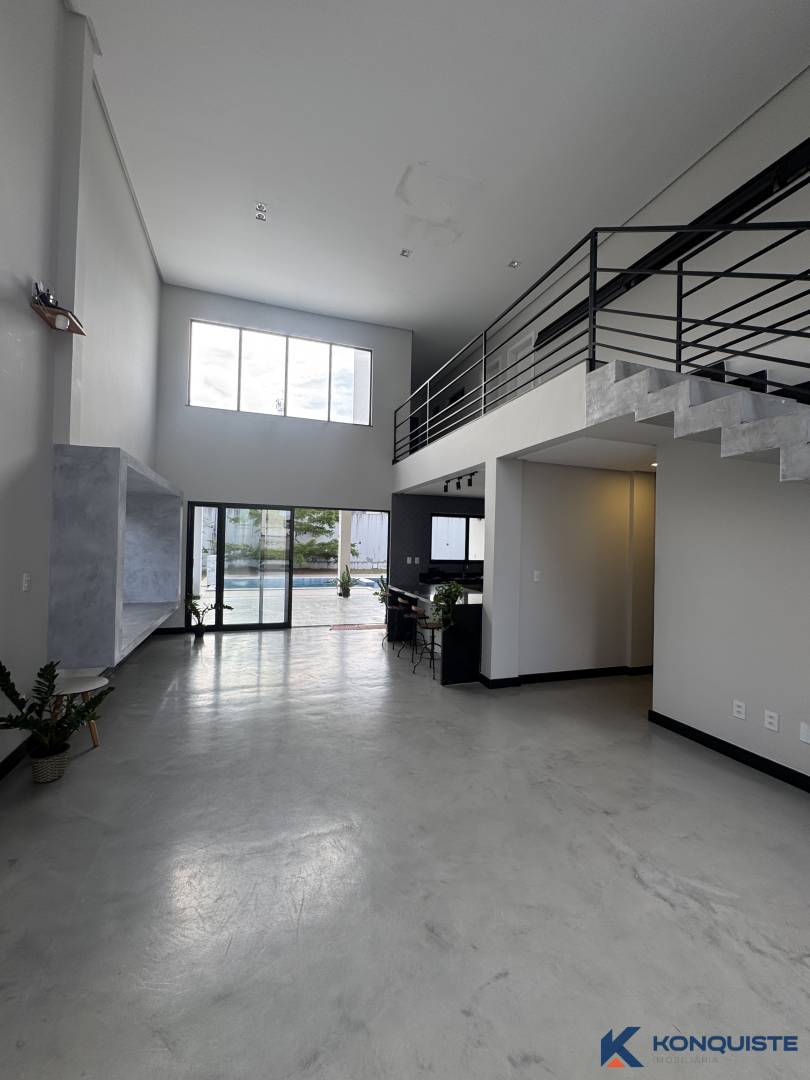 Casa de Condomínio, 5 quartos - Foto 3