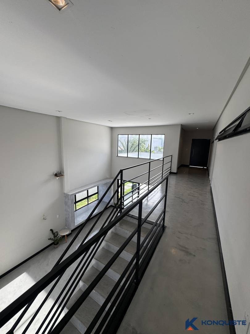 Casa de Condomínio, 5 quartos - Foto 8