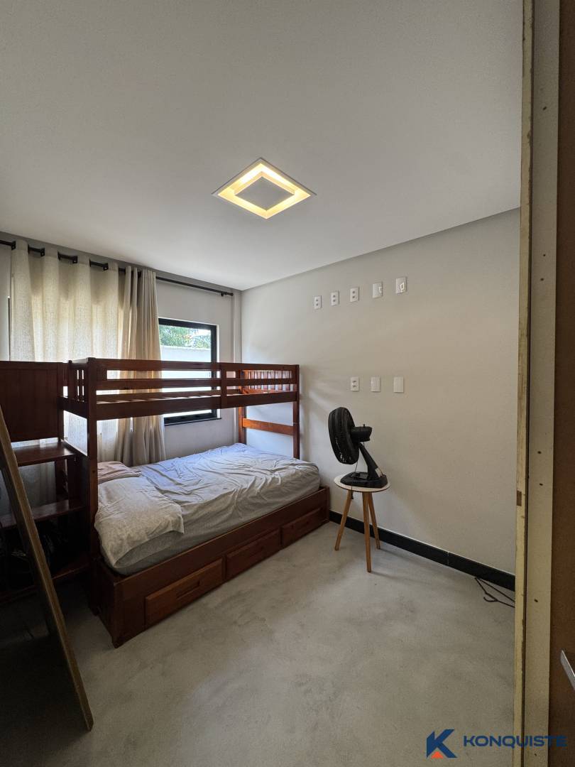 Casa de Condomínio, 5 quartos - Foto 9