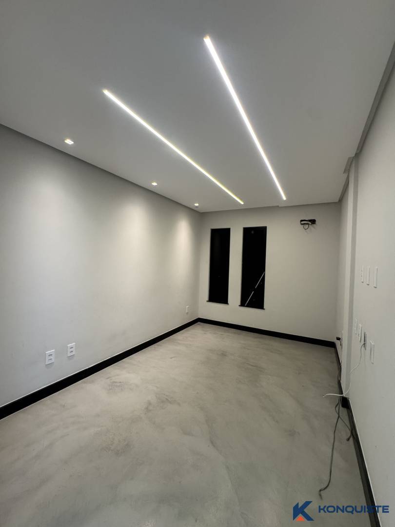 Casa de Condomínio, 5 quartos - Foto 11