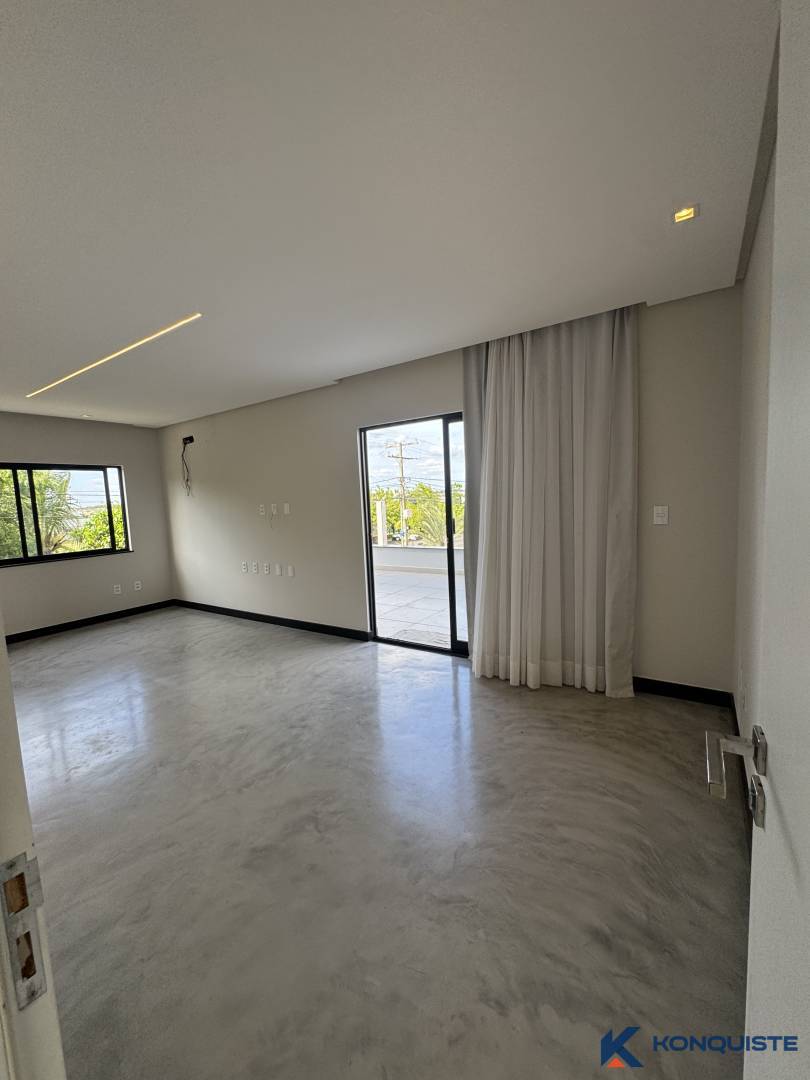 Casa de Condomínio, 5 quartos - Foto 12
