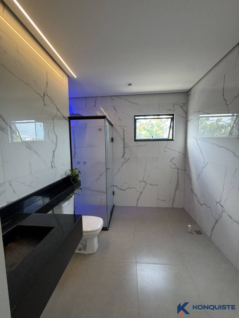 Casa de Condomínio, 5 quartos - Foto 13