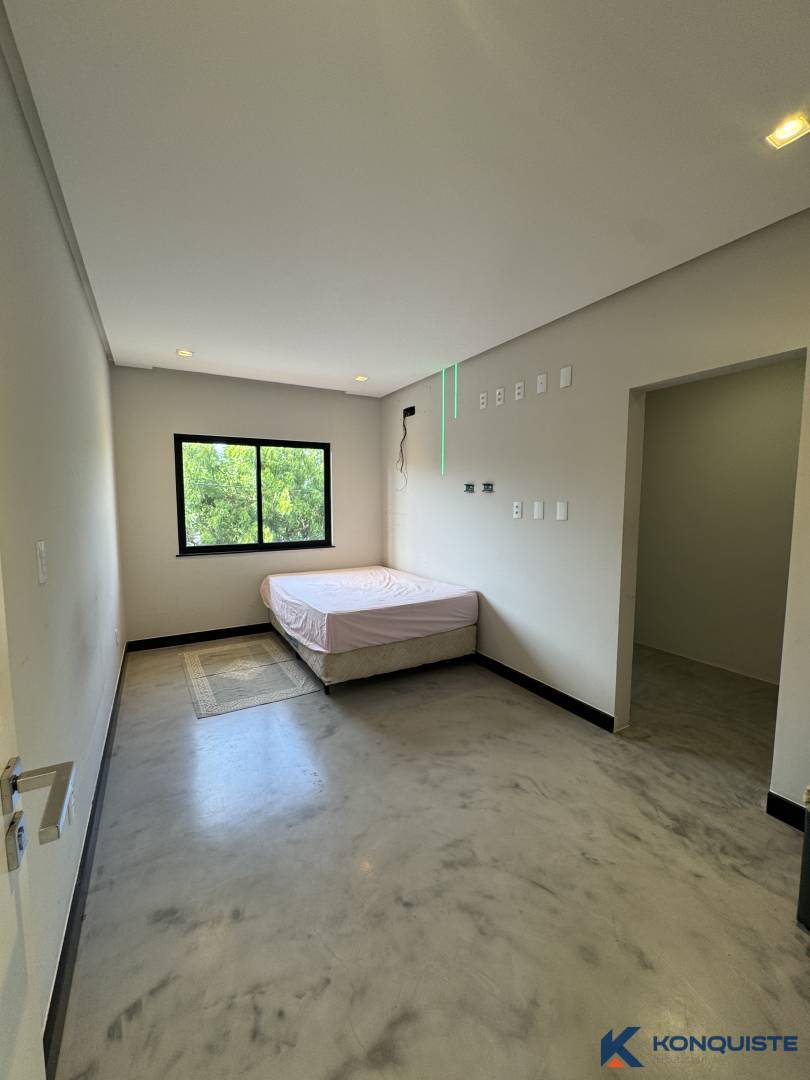 Casa de Condomínio, 5 quartos - Foto 15