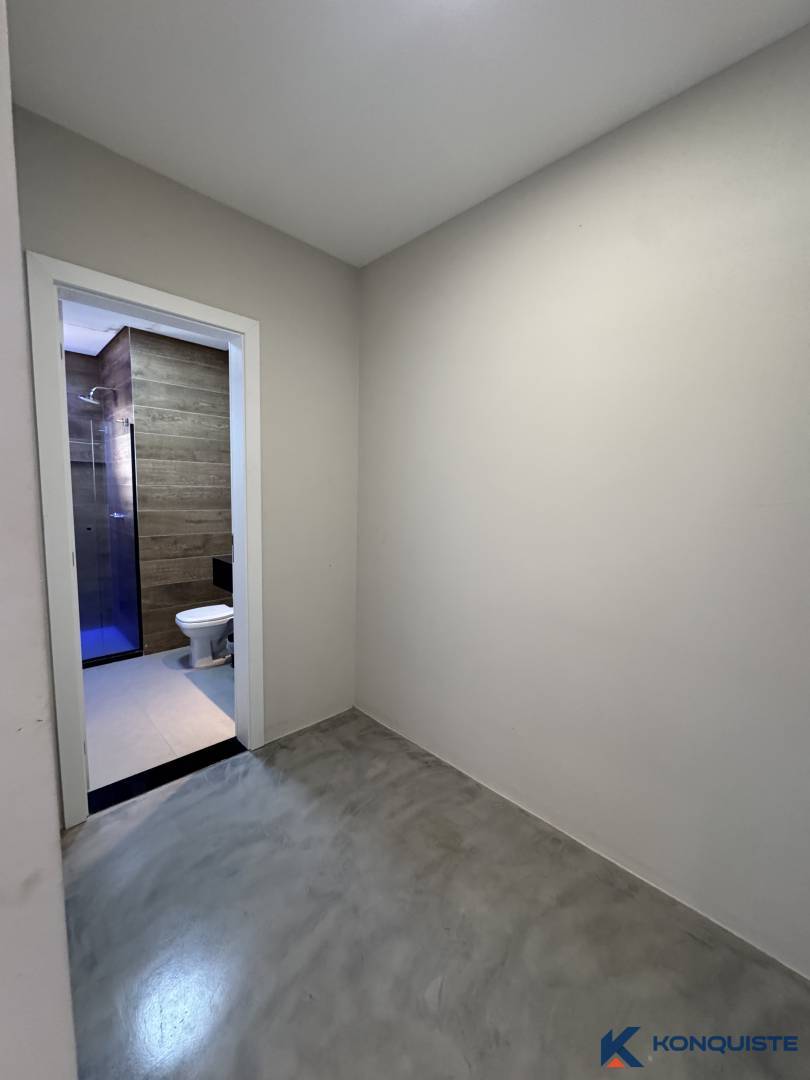 Casa de Condomínio, 5 quartos - Foto 16