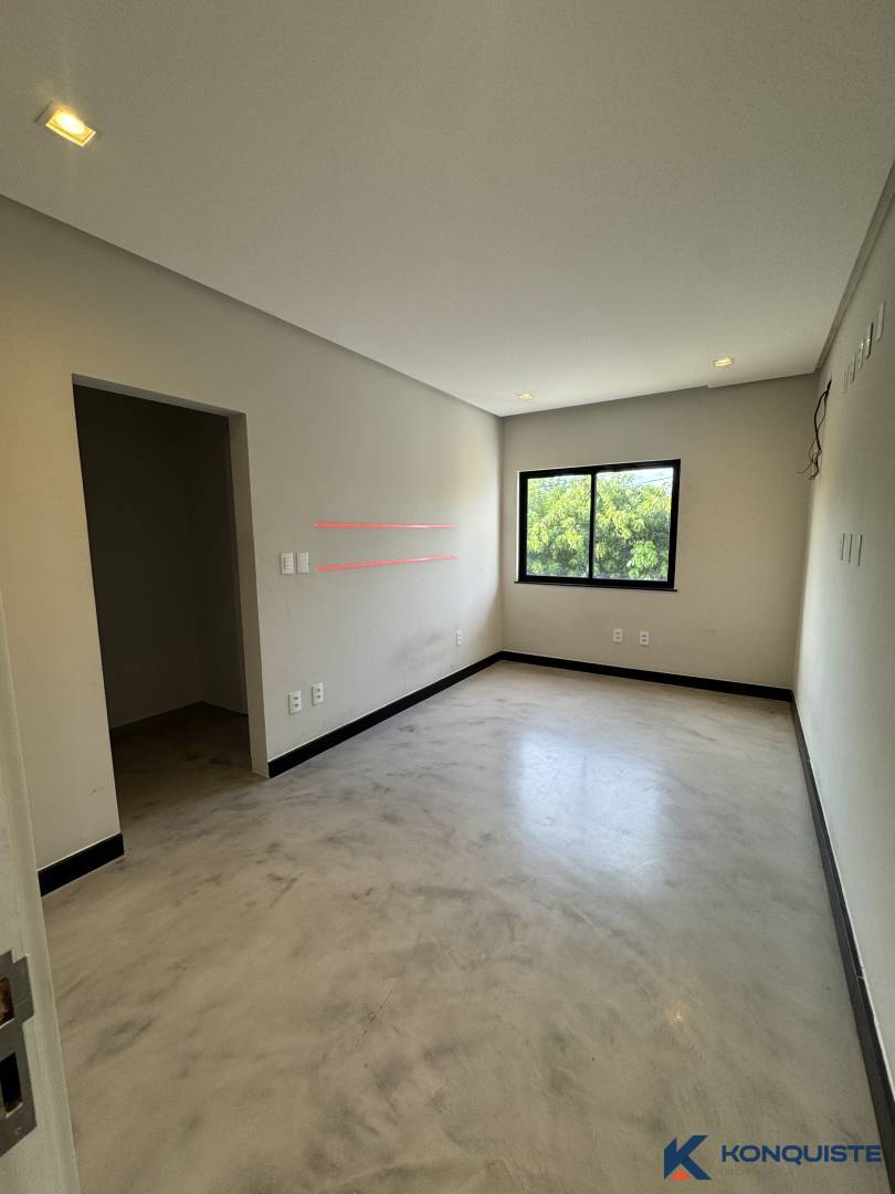 Casa de Condomínio, 5 quartos - Foto 17