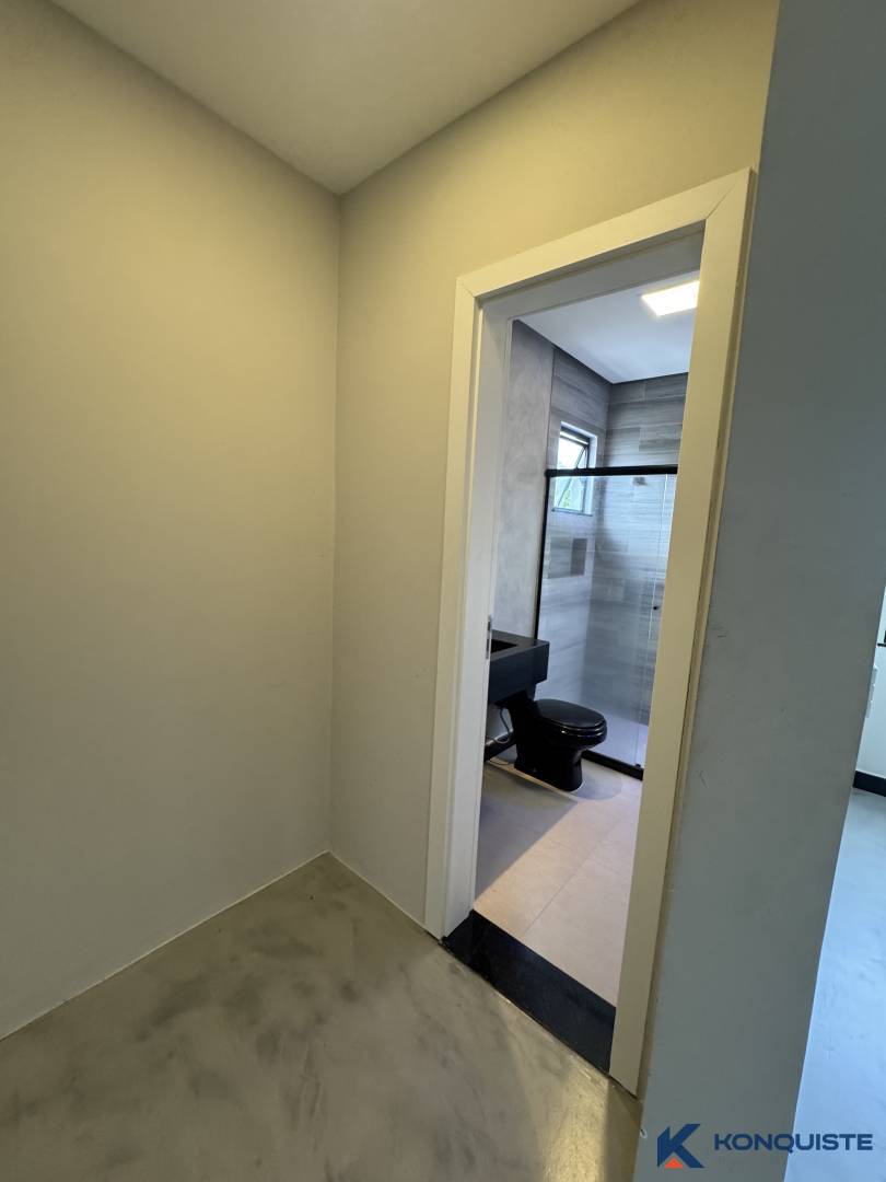 Casa de Condomínio, 5 quartos - Foto 18